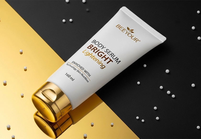 Jasa Branding Akarimaji