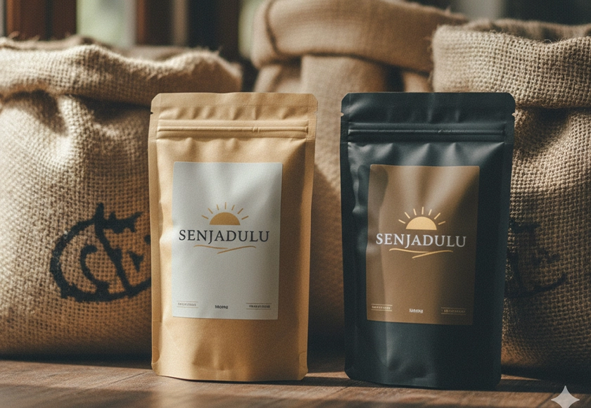 Jasa Foto Produk Akarimaji