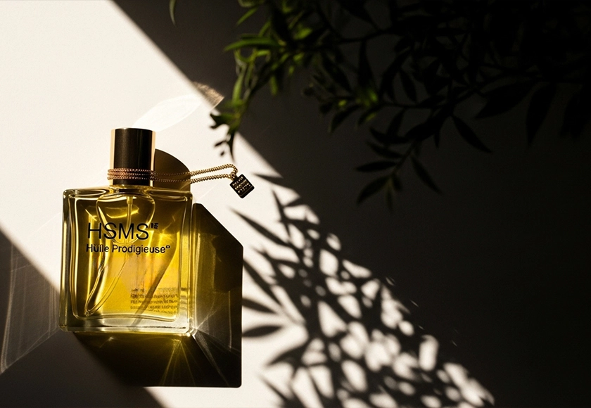 Jasa Video Produk Akarimaji